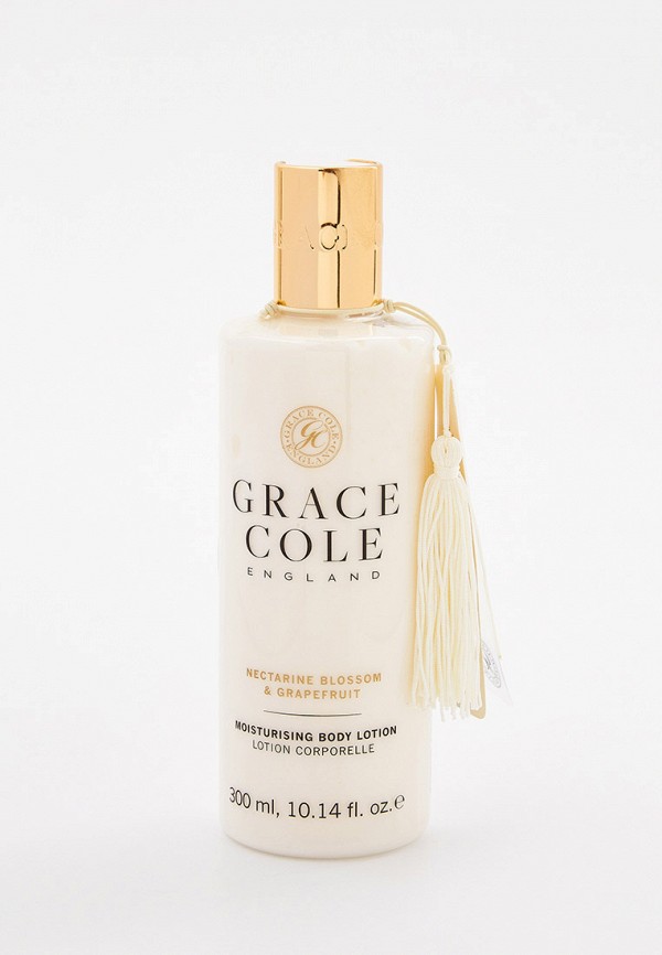 Где купить Лосьон для тела Grace Cole Grace Cole 