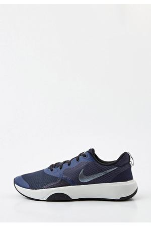Сайт Магазина Nike