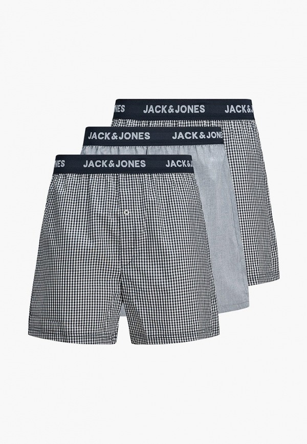 Где купить Комплект Jack & Jones Jack&Jones 