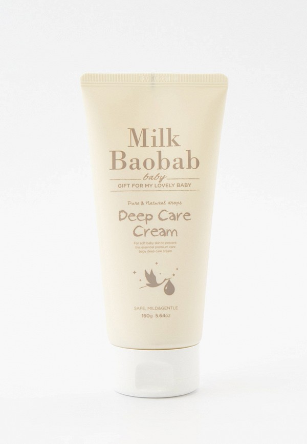 Где купить Крем для лица Milk Baobab Milk Baobab 