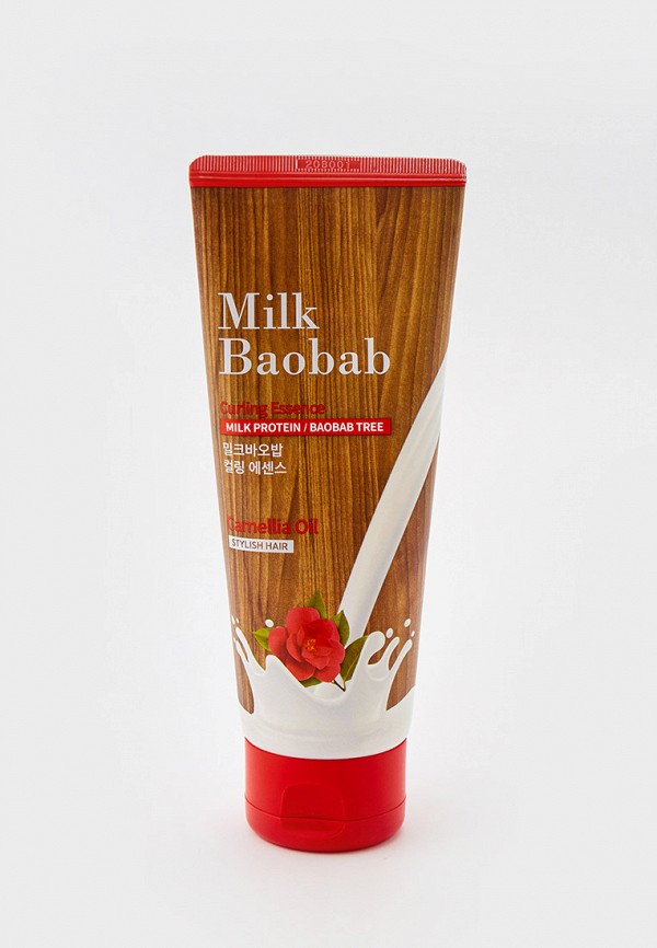 Где купить Средство Milk Baobab Milk Baobab 