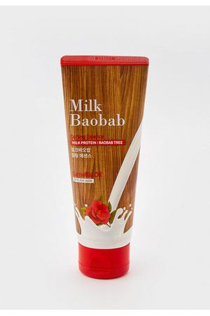 Эссенция для волос Milk Baobab