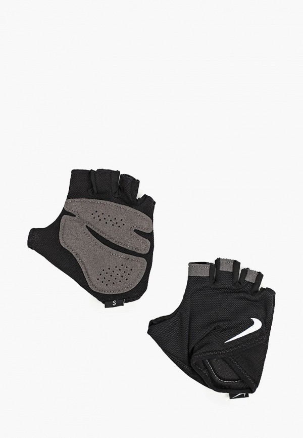 Где купить Перчатки для фитнеса Nike Nike 