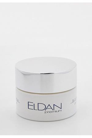 Крем для лица Eldan Cosmetics