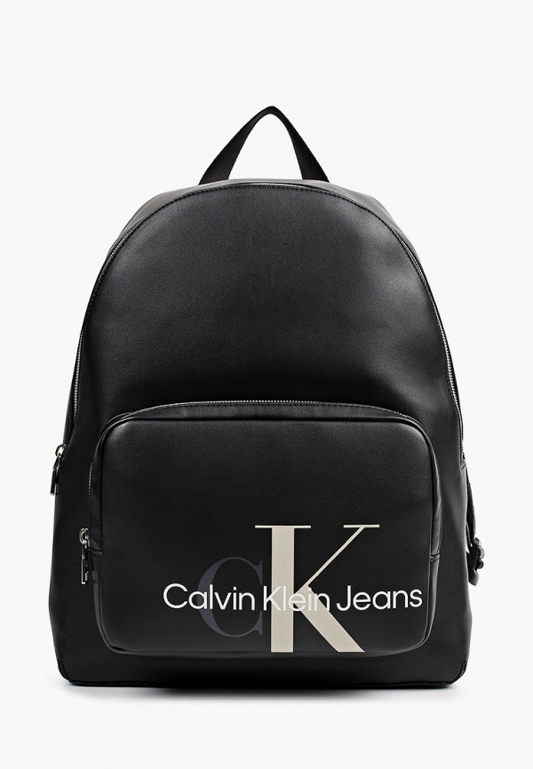 Где купить Рюкзак Calvin Klein Jeans Calvin Klein Jeans 