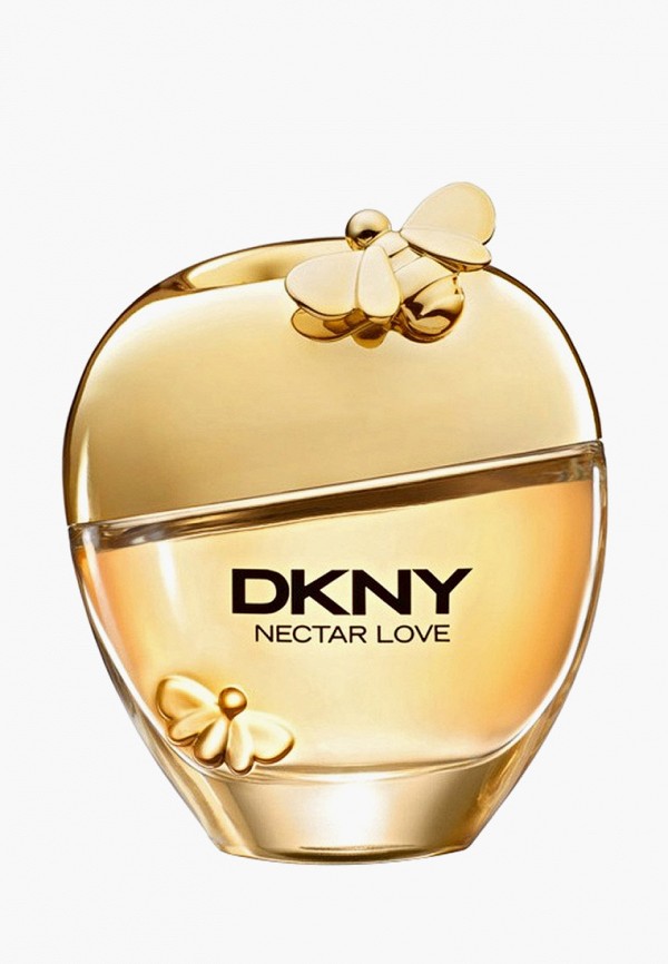 Где купить Парфюмерная вода DKNY DKNY 