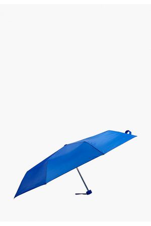 Зонт складной Regatta