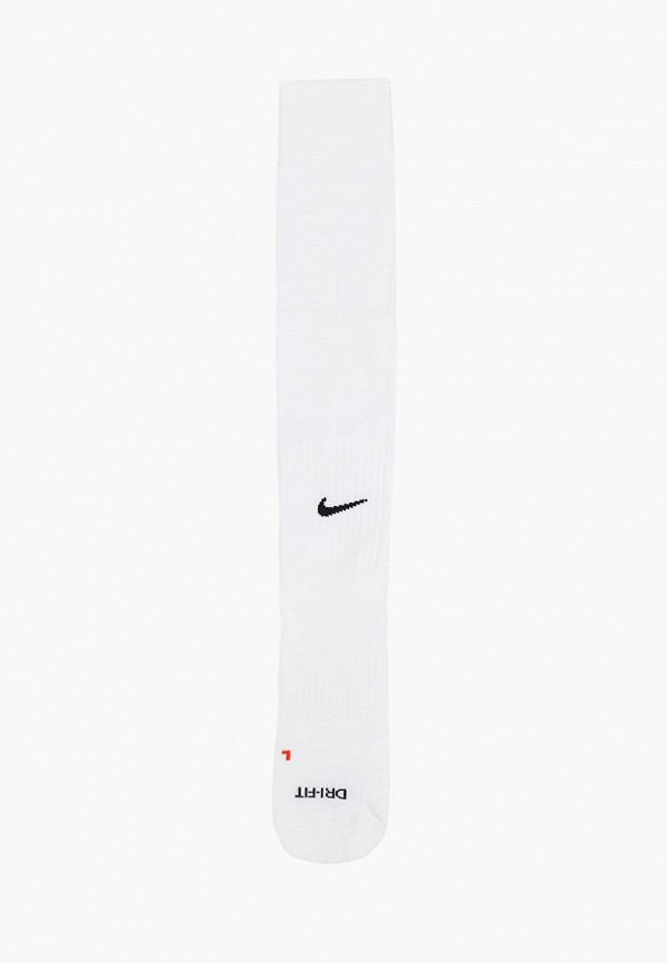 Где купить Гетры Nike Nike 