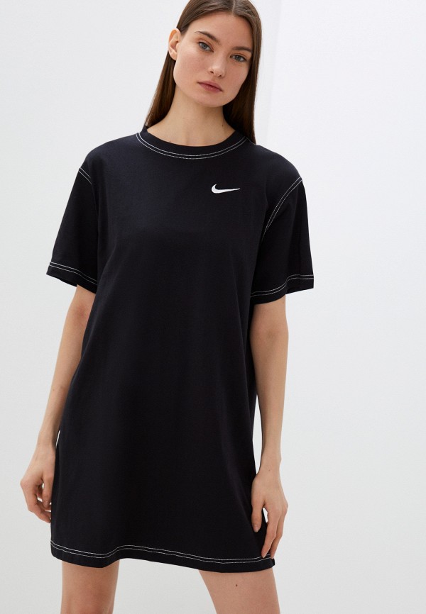 Где купить Платье Nike Nike 