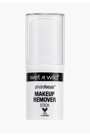 Средство для снятия макияжа Wet n Wild