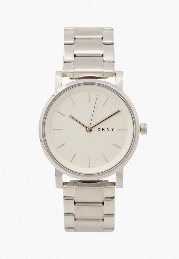 Где купить Часы DKNY DKNY 