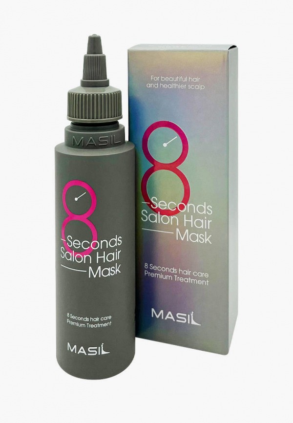 Где купить Маска для волос Masil Masil 
