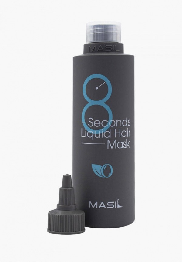 Где купить Маска для волос Masil Masil 