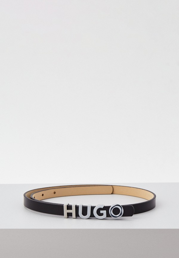 Где купить Ремень Hugo Hugo Hugo Boss 