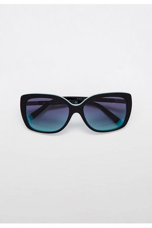 Очки солнцезащитные Tiffany & Co.