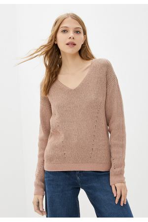 Пуловер Elis