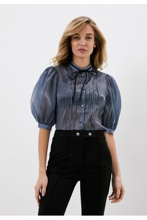 Блуза Tantino