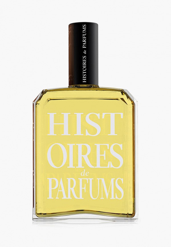 Где купить Парфюмерная вода Histoires de Parfums Histoires de Parfums 
