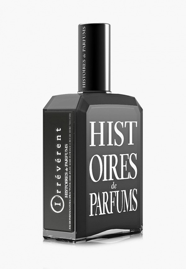 Где купить Парфюмерная вода Histoires de Parfums Histoires de Parfums 
