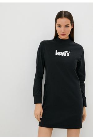 Платье Levi's®