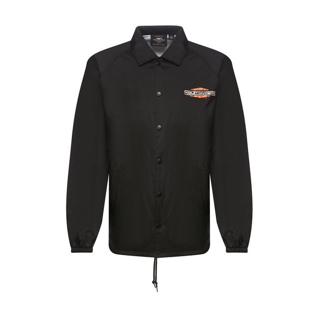 Где купить Куртка Genuine Motorclothes Harley-Davidson Harley-Davidson 