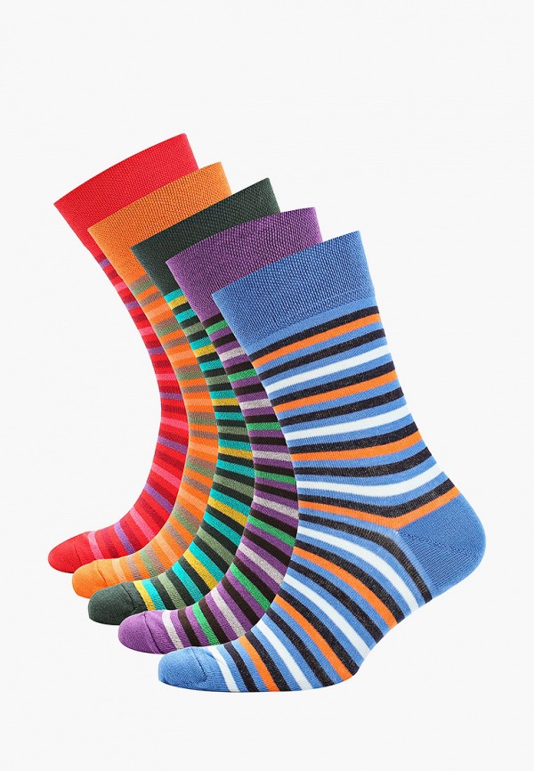 Где купить Носки 5 пар bb socks bb socks 