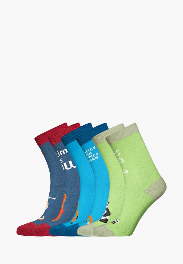 Где купить Носки 3 пары bb socks bb socks 