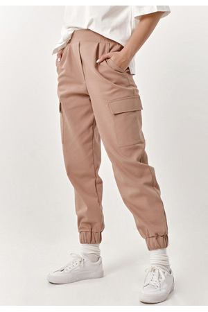 Купить женские брюки карго от 699 руб. в Екатеринбурге и интернет-магазинах2023. Каталог, фото, цены.