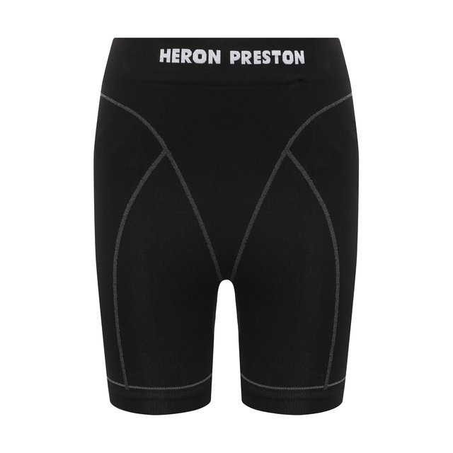 Где купить Шорты Heron Preston Heron Preston 