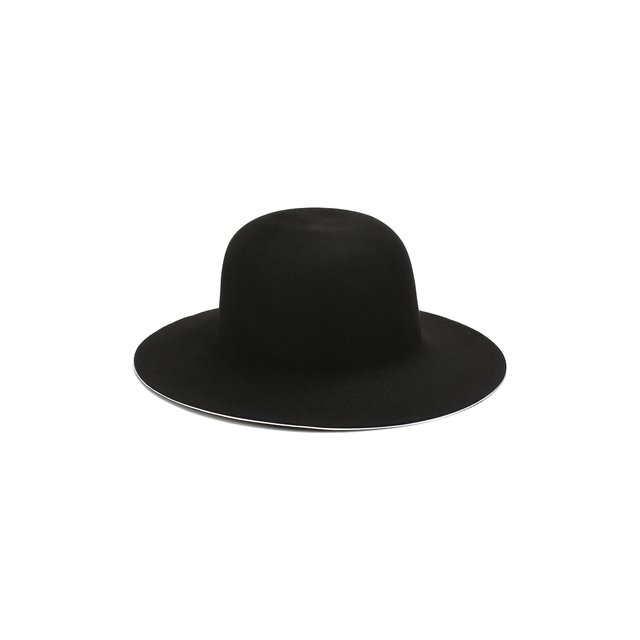 Где купить Шерстяная шляпа Isabel Benenato Isabel Benenato 