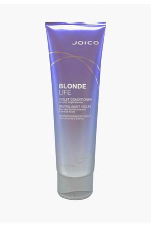 Кондиционер для волос Joico