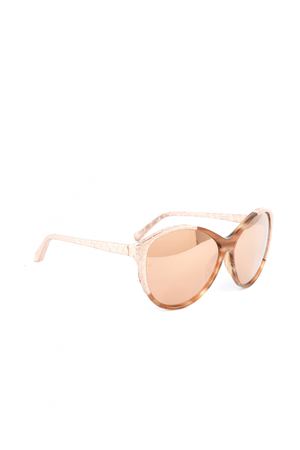 Солнцезащитные очки Luxe
