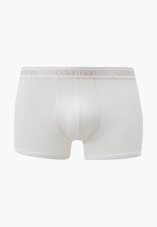 Где купить Трусы Calvin Klein Underwear Calvin Klein Underwear 