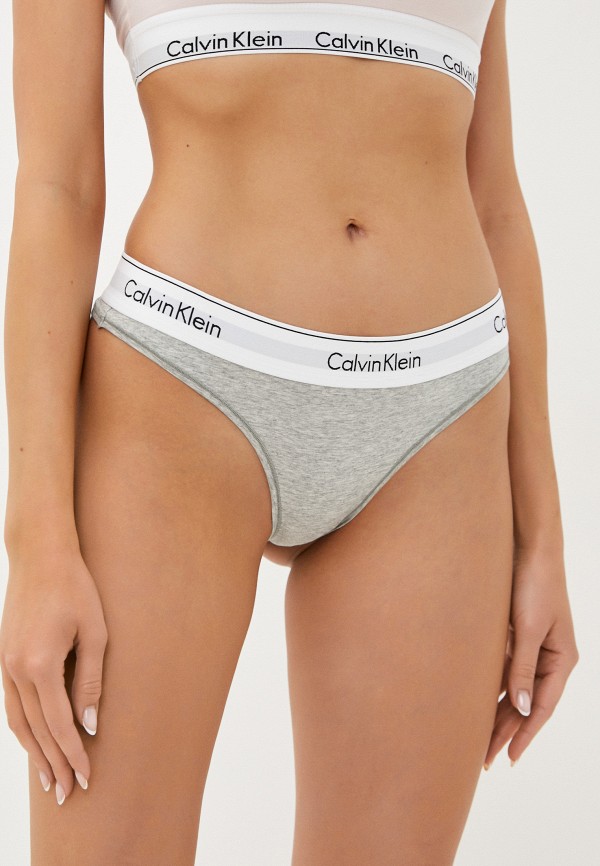 Где купить Трусы Calvin Klein Underwear Calvin Klein Underwear 