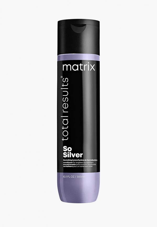 Где купить Кондиционер для волос Matrix Matrix 