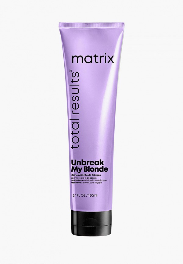 Где купить Крем для волос Matrix Matrix 