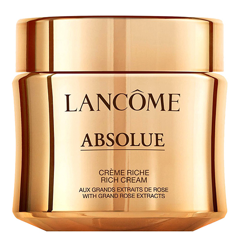 Где купить LANCOME Интенсивный крем для кожи лица с эффектом восстановления Absolue Lancome 