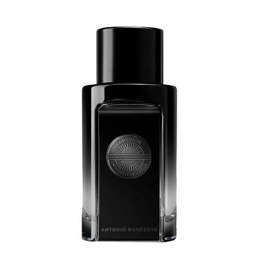 Где купить ANTONIO BANDERAS The Icon The Perfume 50 Antonio Banderas 