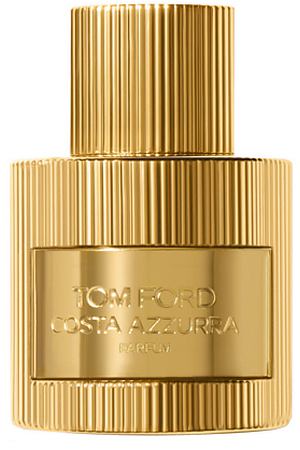TOM FORD Costa Azzurra Parfum 50