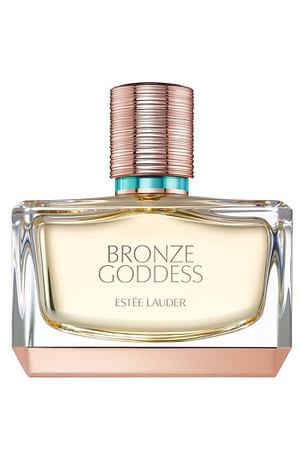 ESTEE LAUDER Bronze Goddess Eau de Parfum 100