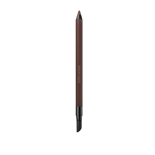 Где купить ESTEE LAUDER Устойчивый гелевый карандаш для глаз Double Wear 24H Waterproof Gel Eye Pencil Estee Lauder 