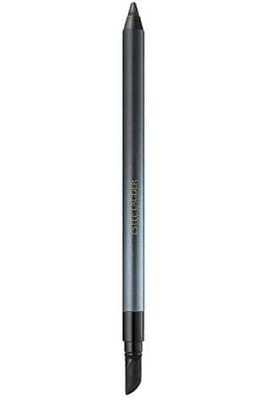 ESTEE LAUDER Устойчивый гелевый карандаш для глаз Double Wear 24H Waterproof Gel Eye Pencil