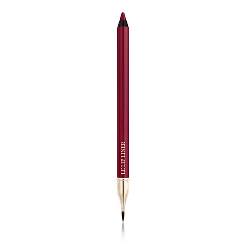 Где купить LANCOME Контурный карандаш для губ Le Lip Liner Lancome 