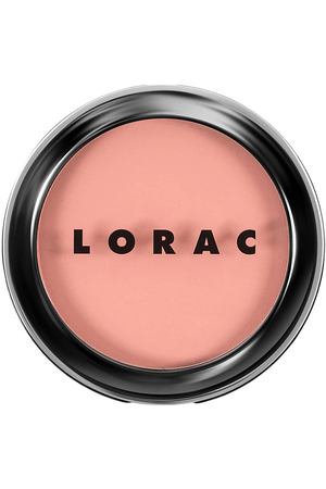 LORAC Румяна Color Source Buildable Blush
