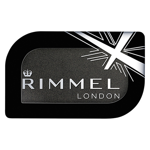 Где купить RIMMEL Моно-тени для век Magnif'Eyes Rimmel London 