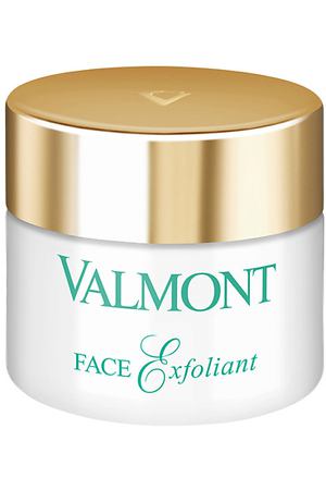 VALMONT Эксфолиант для лица Face Exfoliant