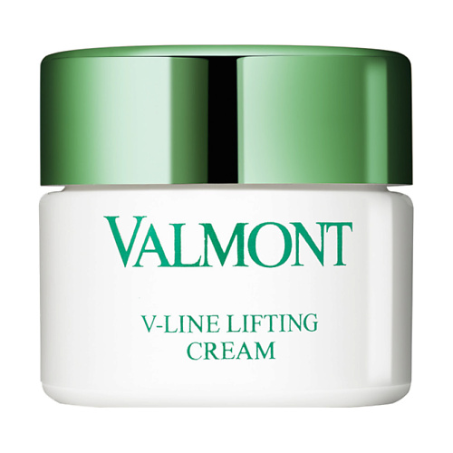 Где купить VALMONT Крем-лифтинг для лица V-LINE Valmont 
