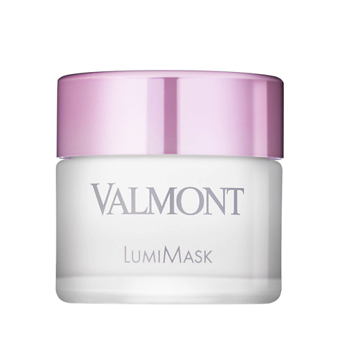Где купить VALMONT Маска для лица обновляющая для сияния кожи Valmont 