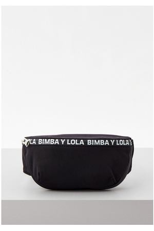 Сумка поясная Bimba Y Lola