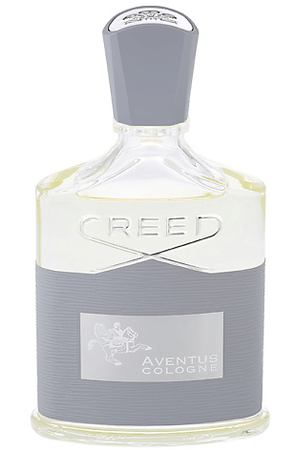 CREED Aventus Cologne 100